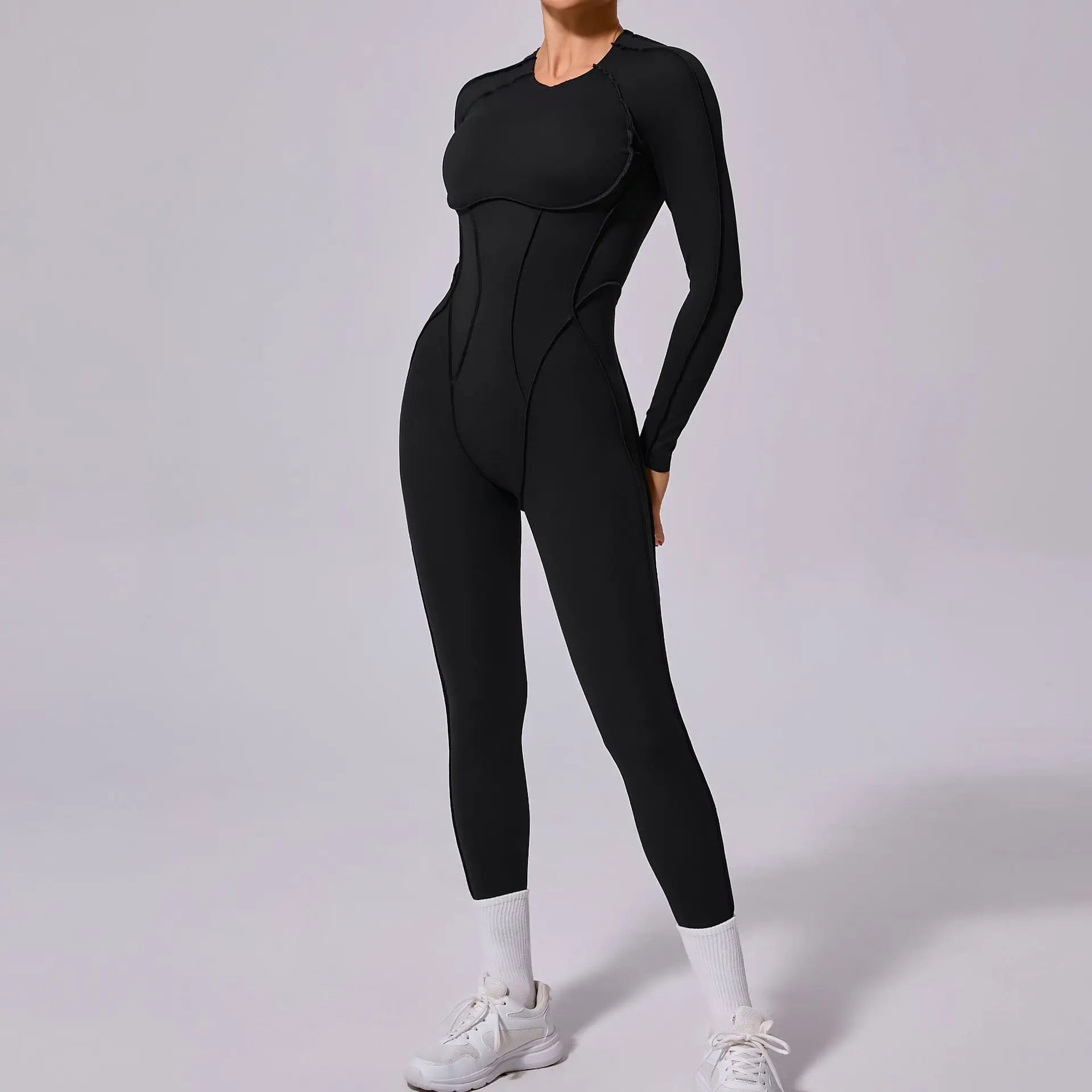 Activ Suit – ContourFlex