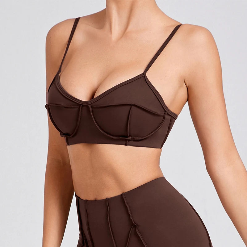 Activ Bra – ContourLift