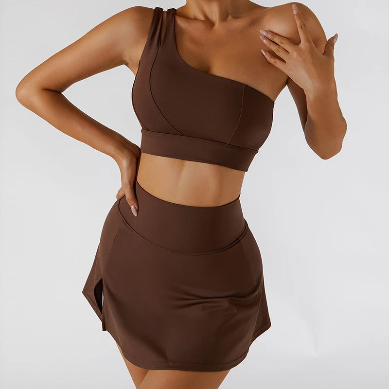 Activ Set – SwiftSkirt