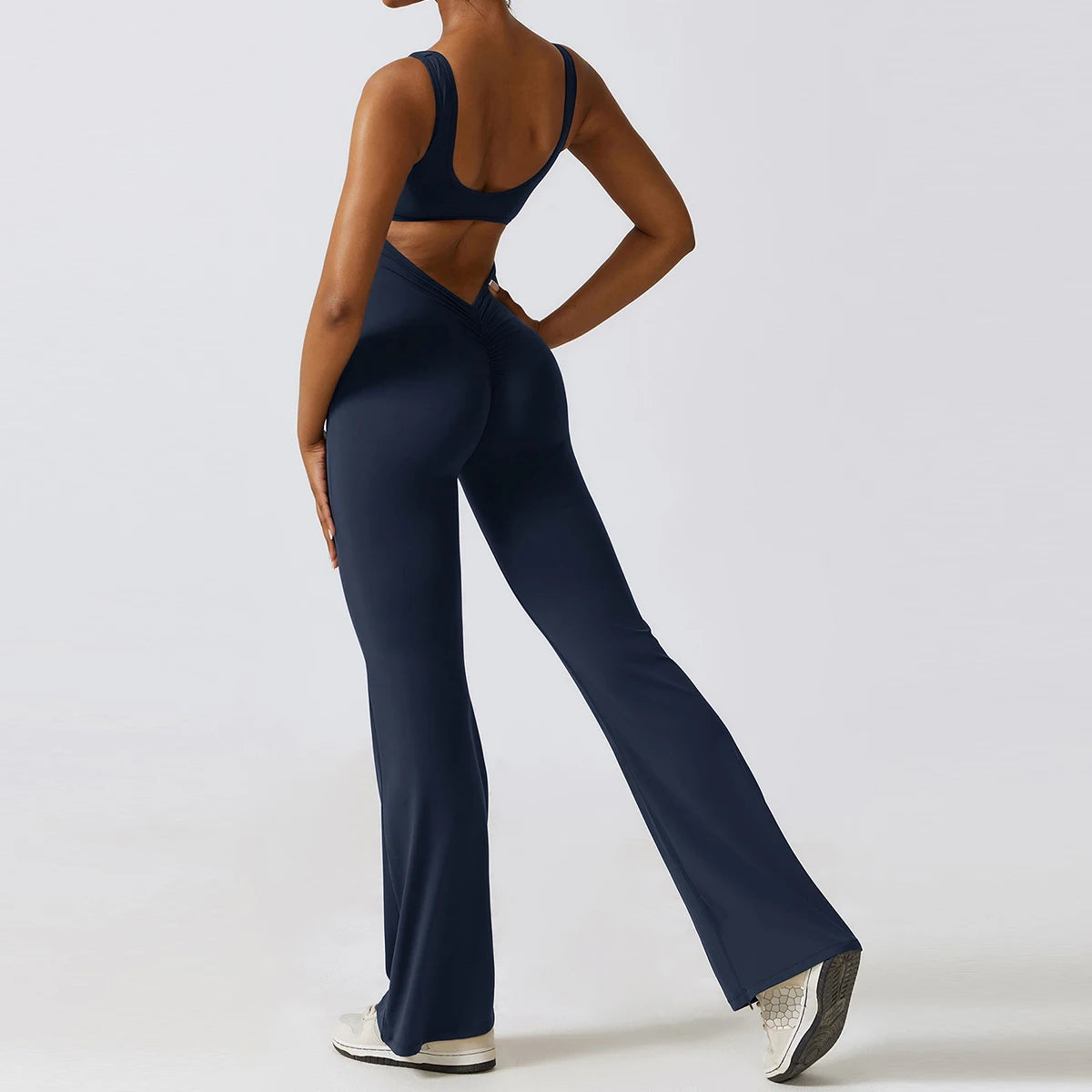 Activ Suit – FlexFlare