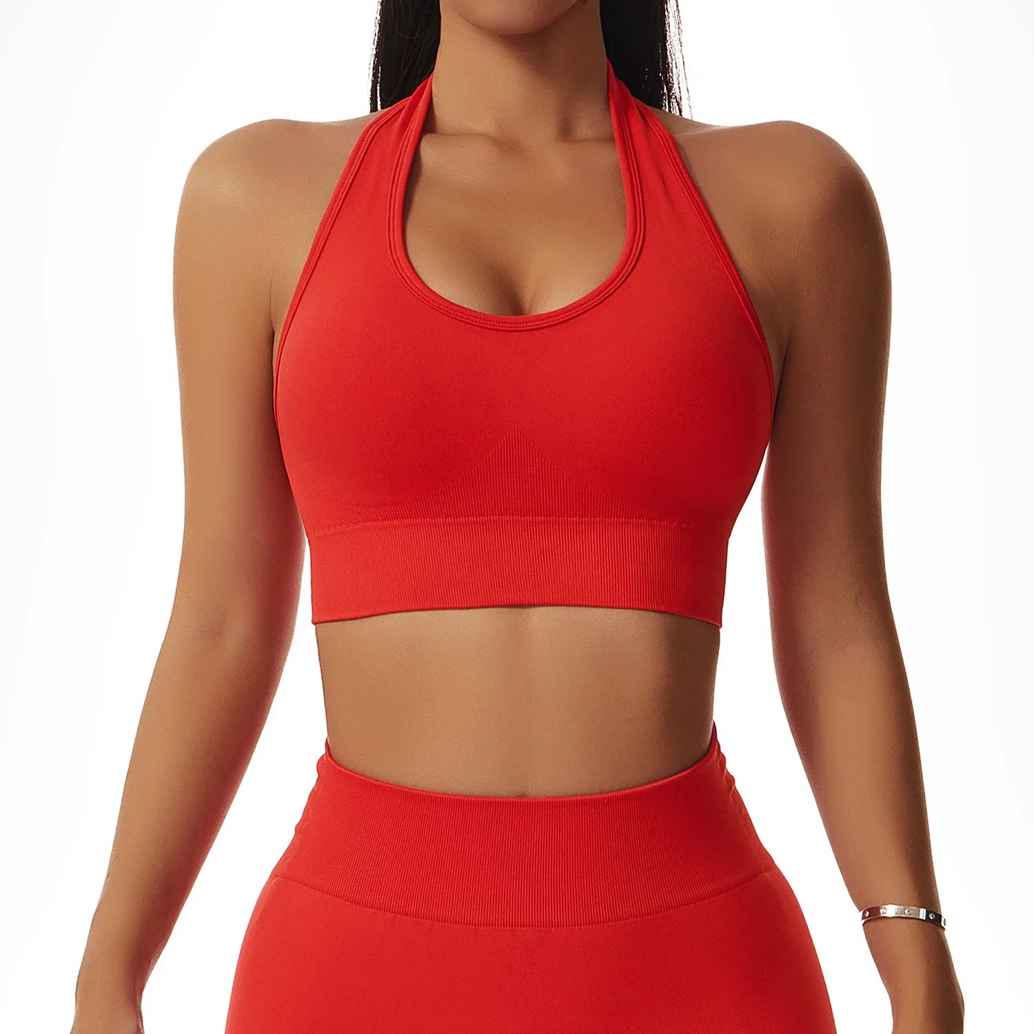 Activ Bra – Halo Back