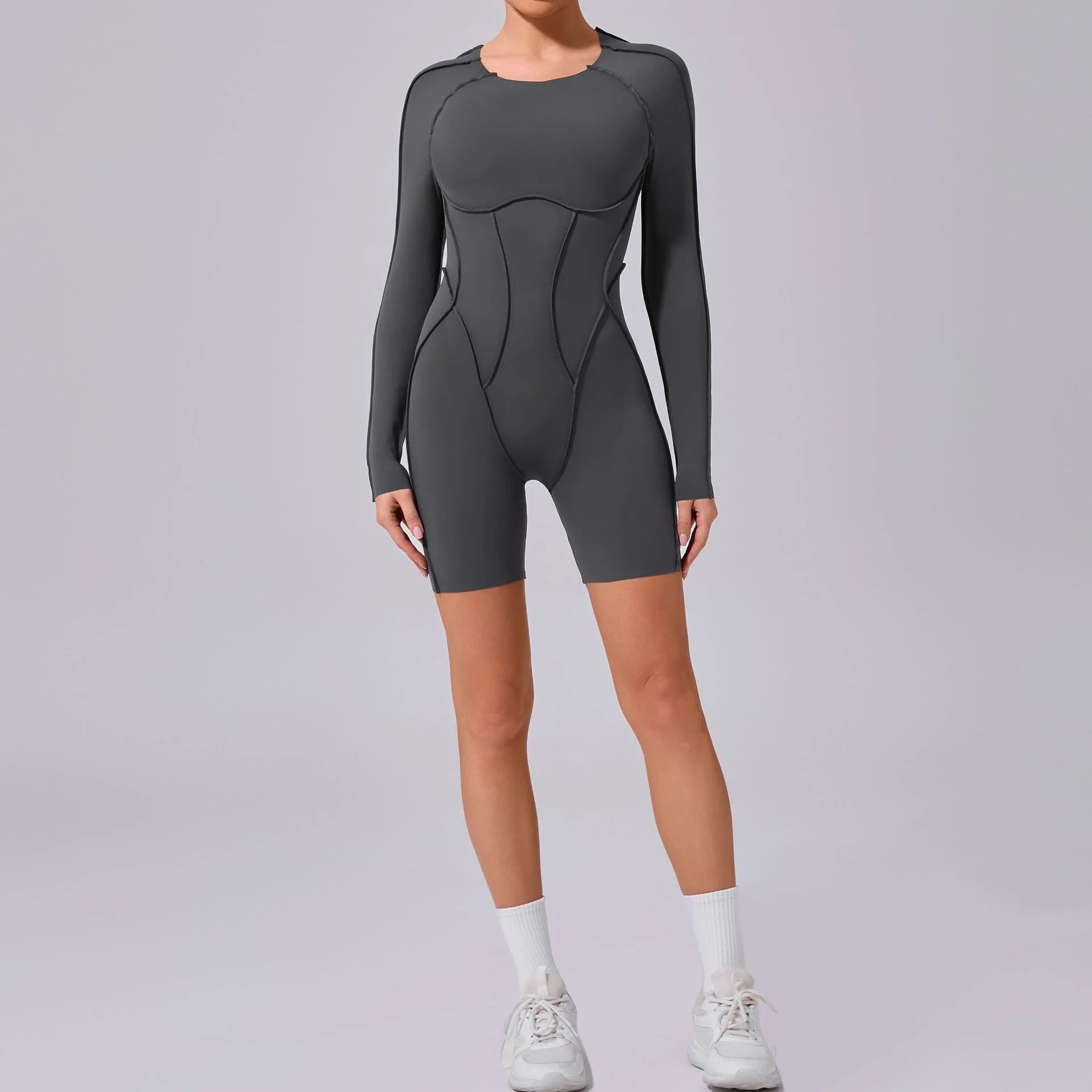 Activ Suit – ContourFlex