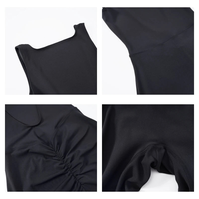 Activ Suit – FlowFlare