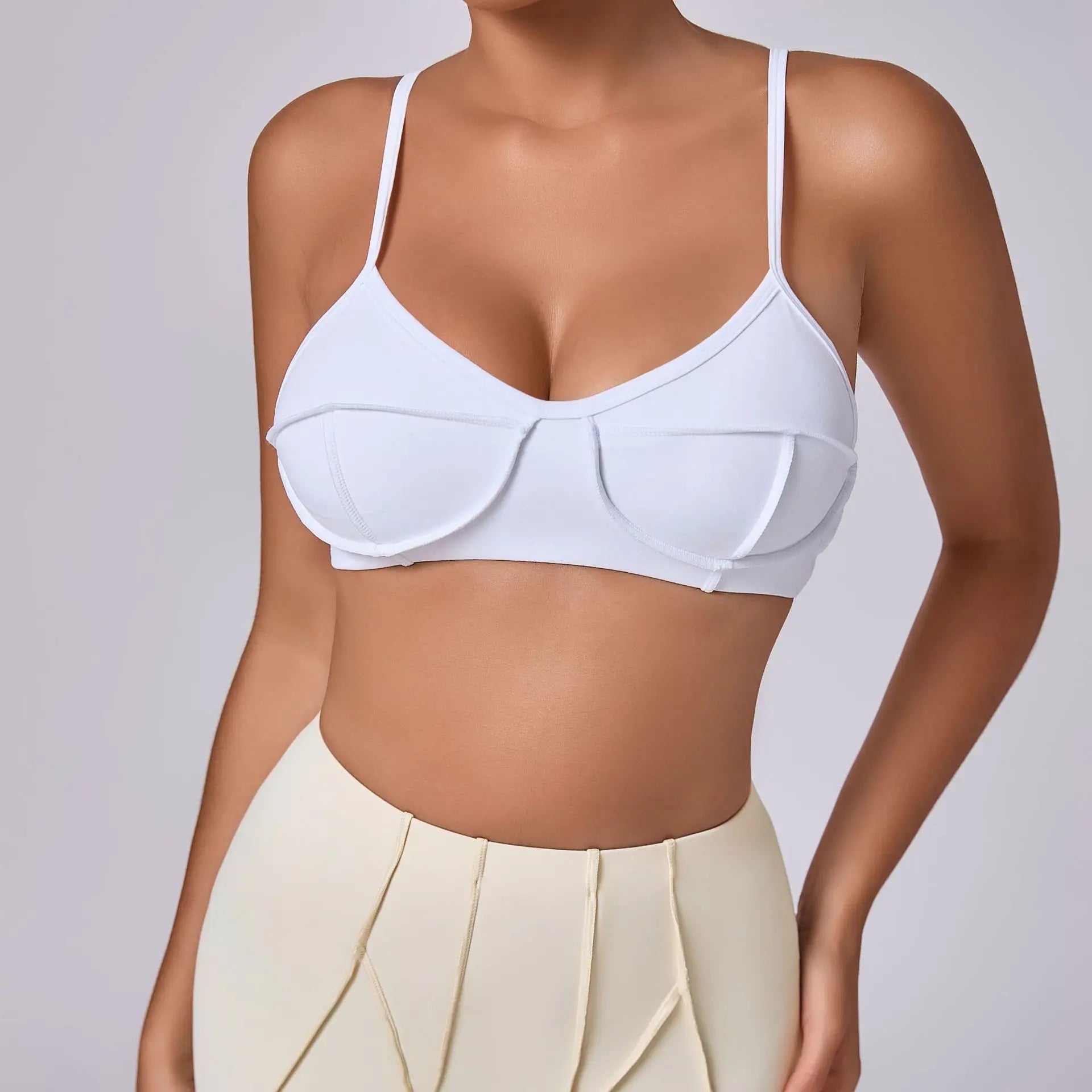 Activ Bra – ContourLift