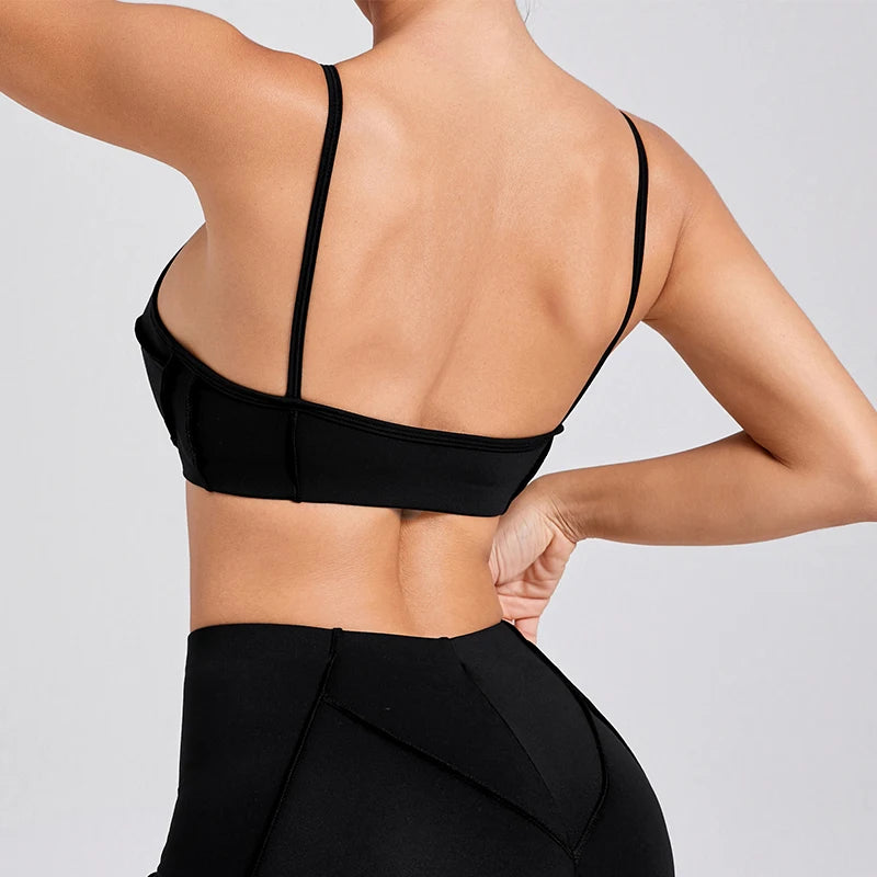 Activ Bra – ContourLift