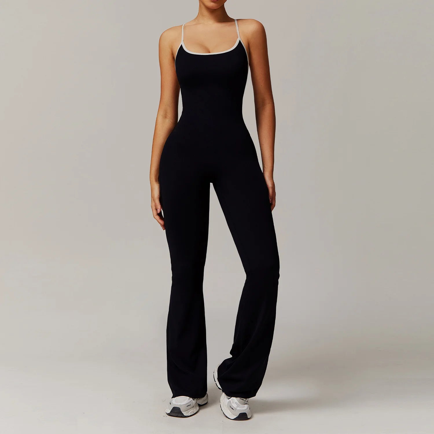 Activ Suit – FlexLuxe