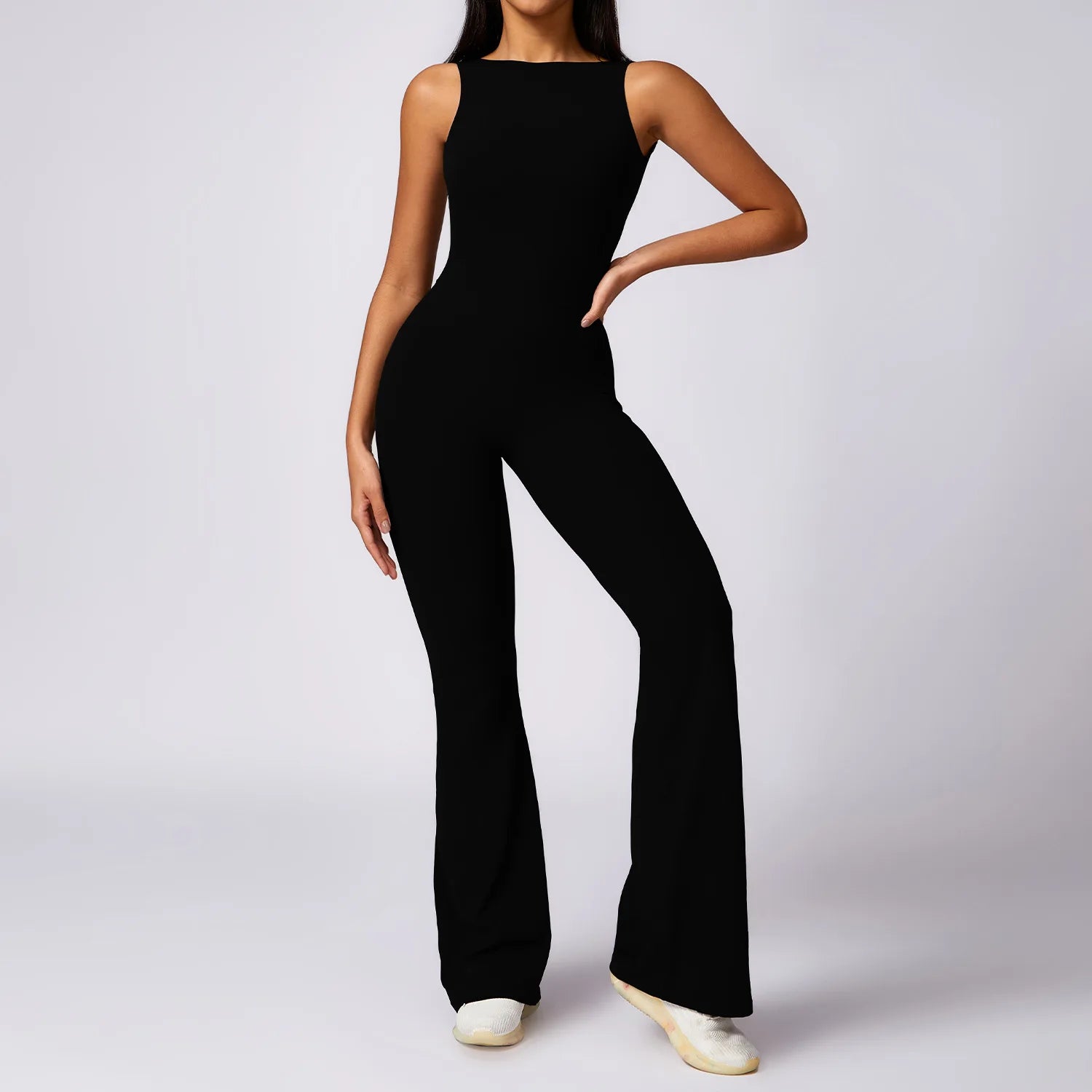 Activ Suit – FlowFlare