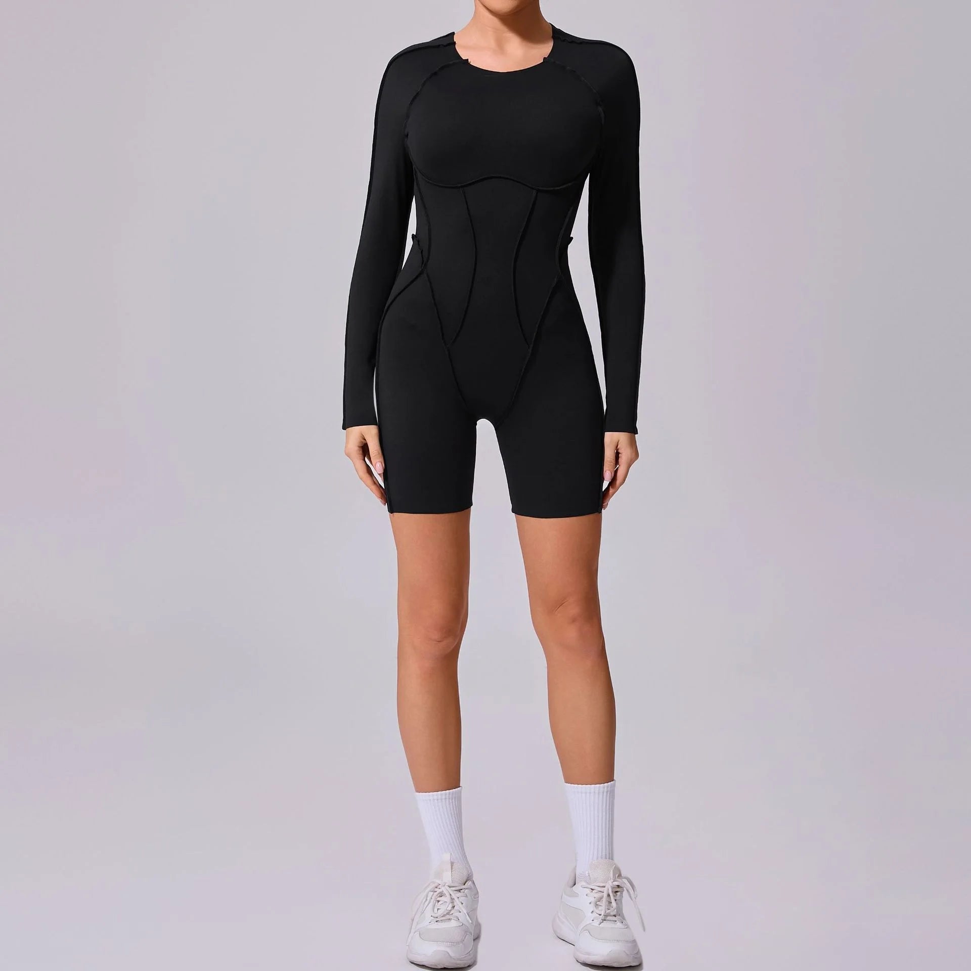 Activ Suit – ContourFlex
