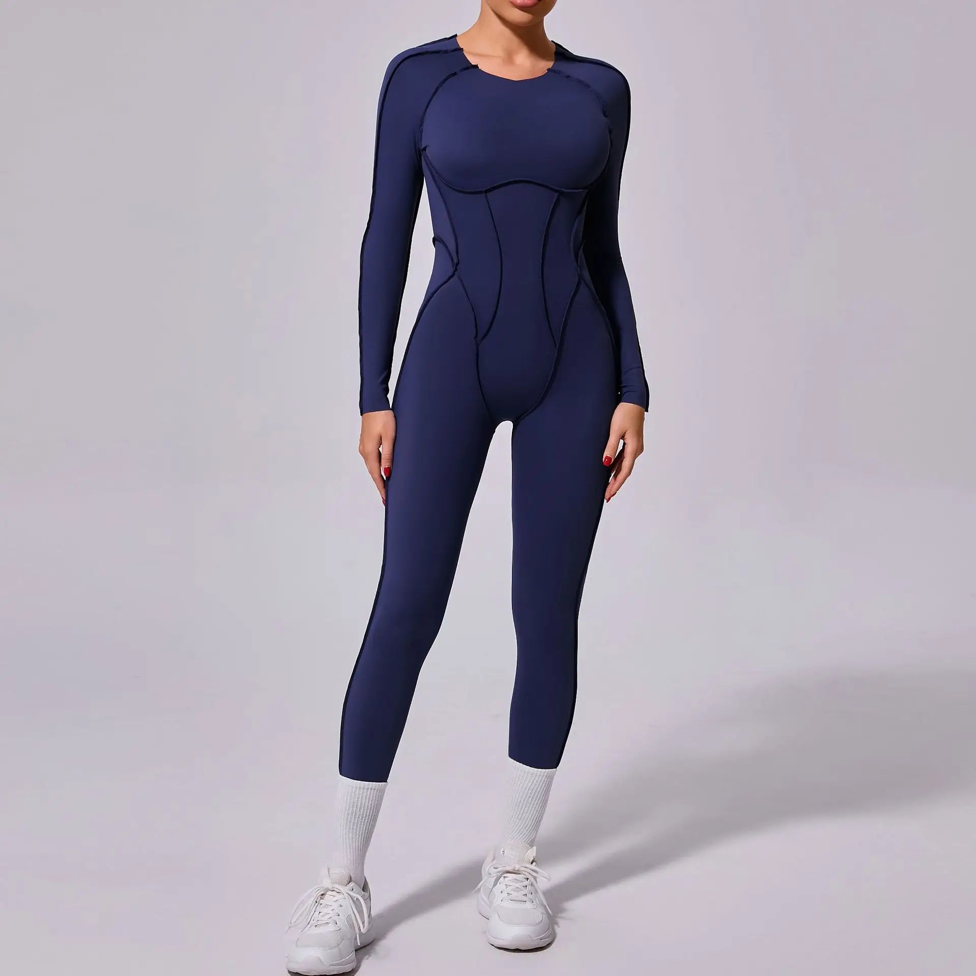 Activ Suit – ContourFlex