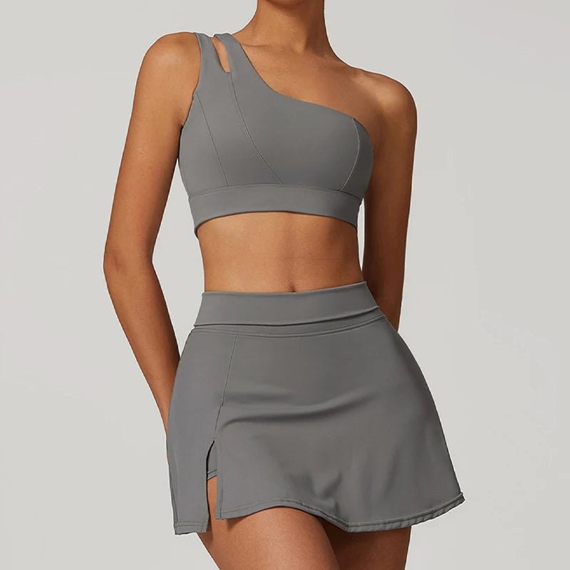 Activ Set – SwiftSkirt