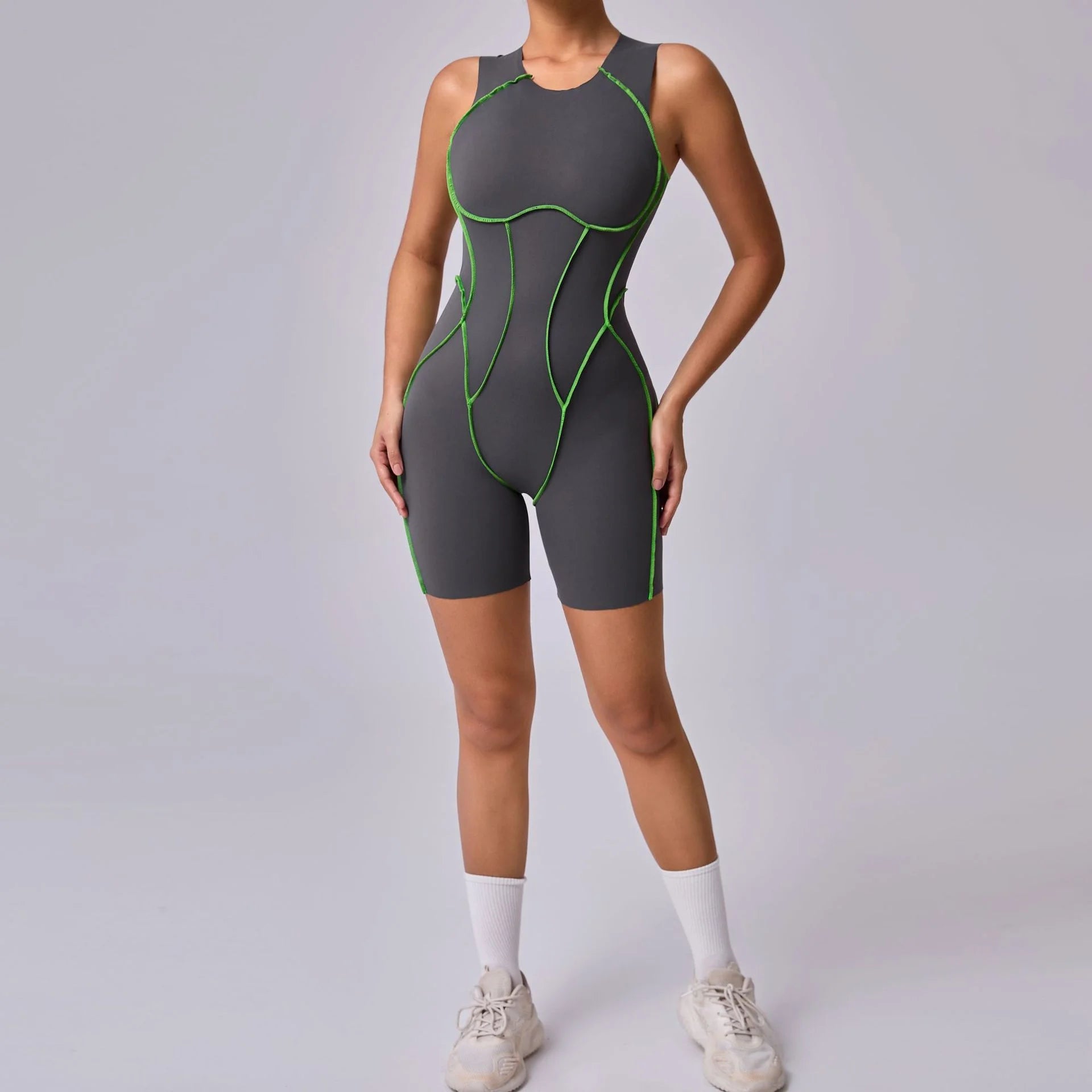 Activ Suit – ContourFlex