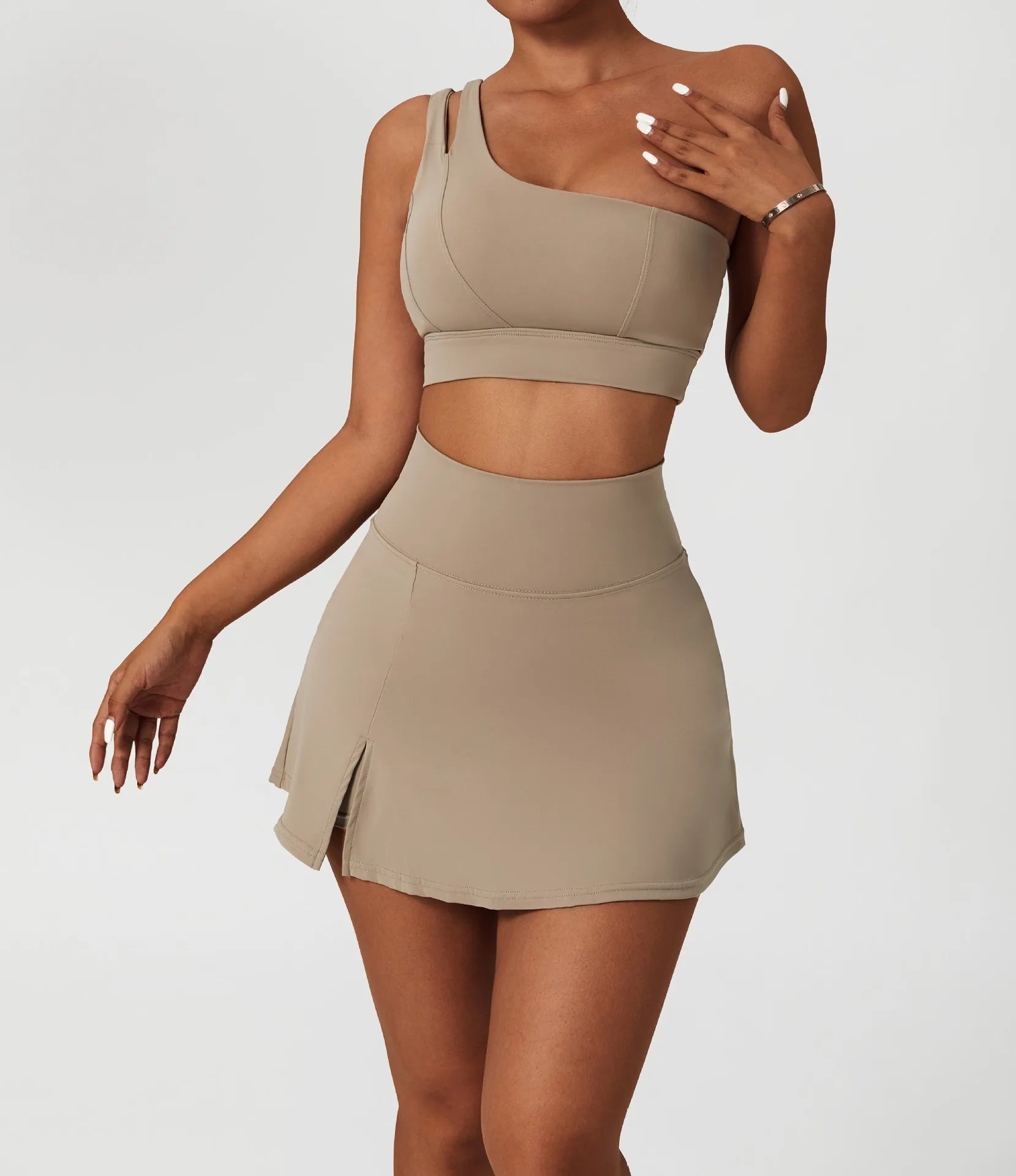 Activ Set – SwiftSkirt