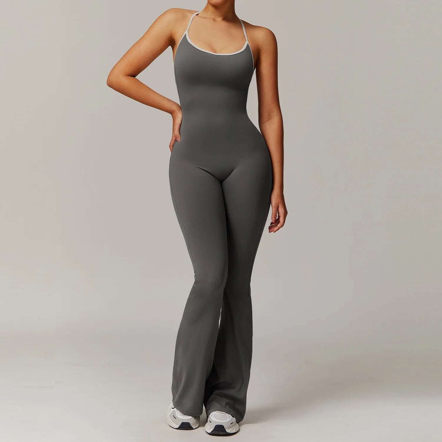 Activ Suit – FlexLuxe