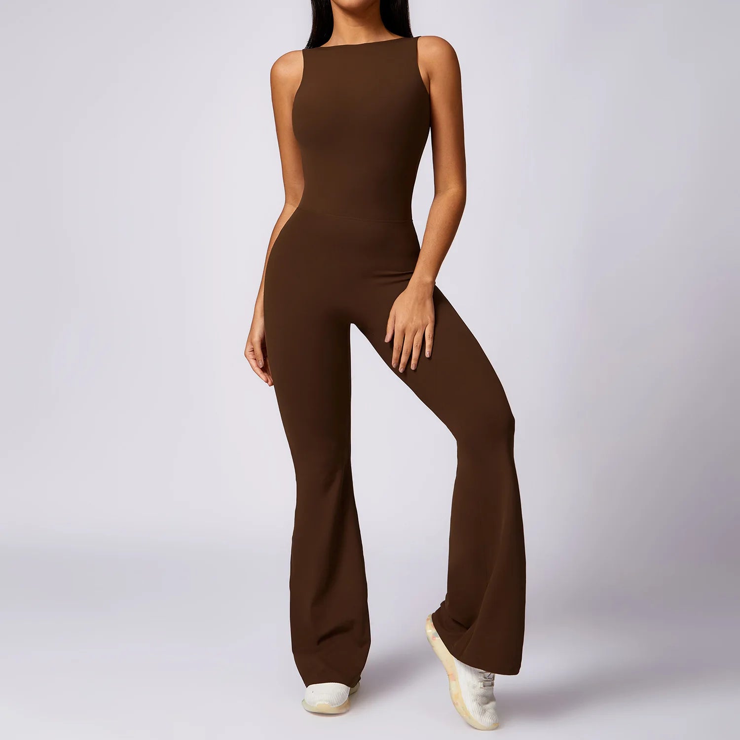 Activ Suit – FlowFlare