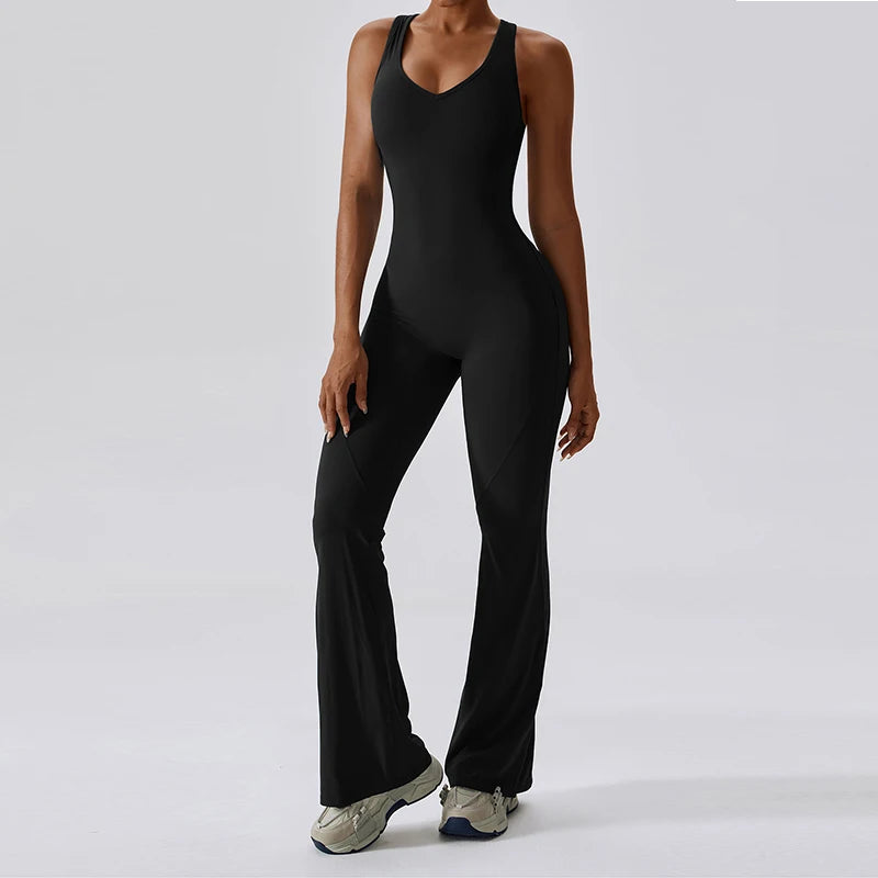 Activ Suit – FlexFlare