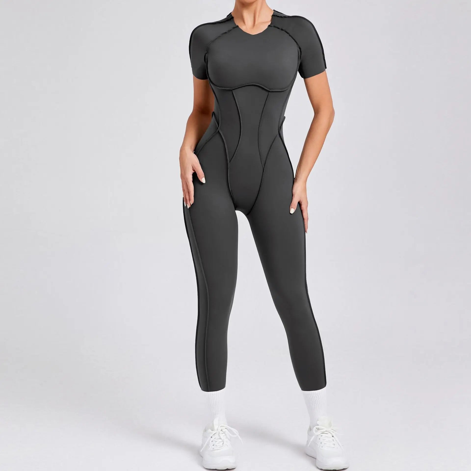 Activ Suit – ContourFlex