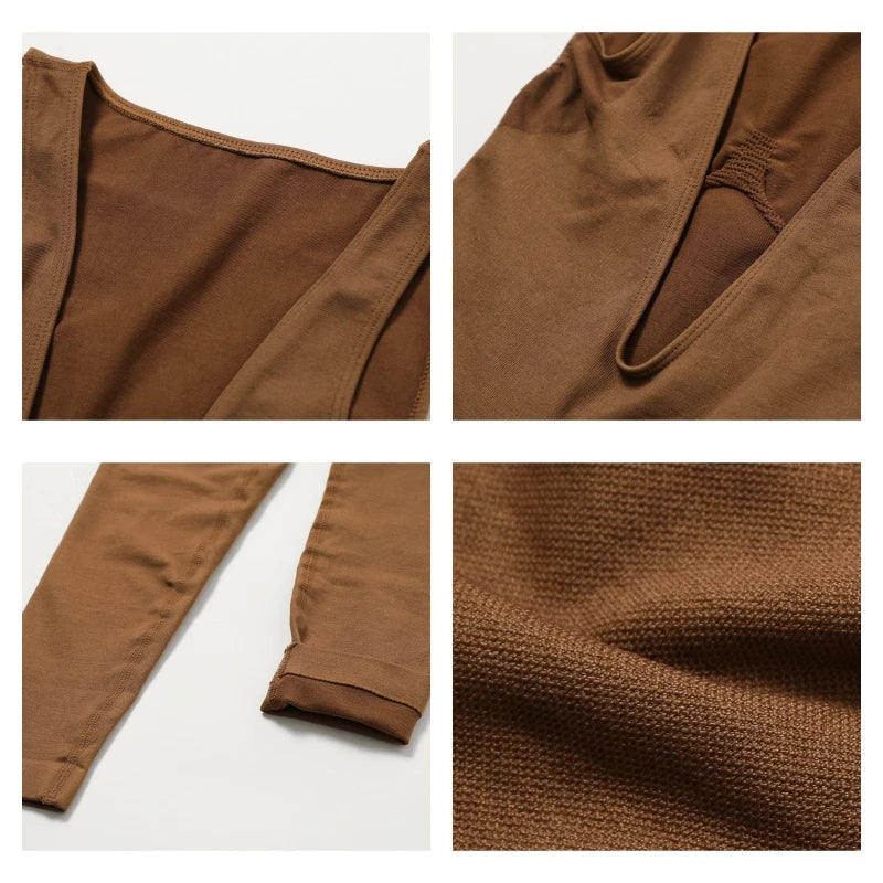 Activ Suit – PowerPoise