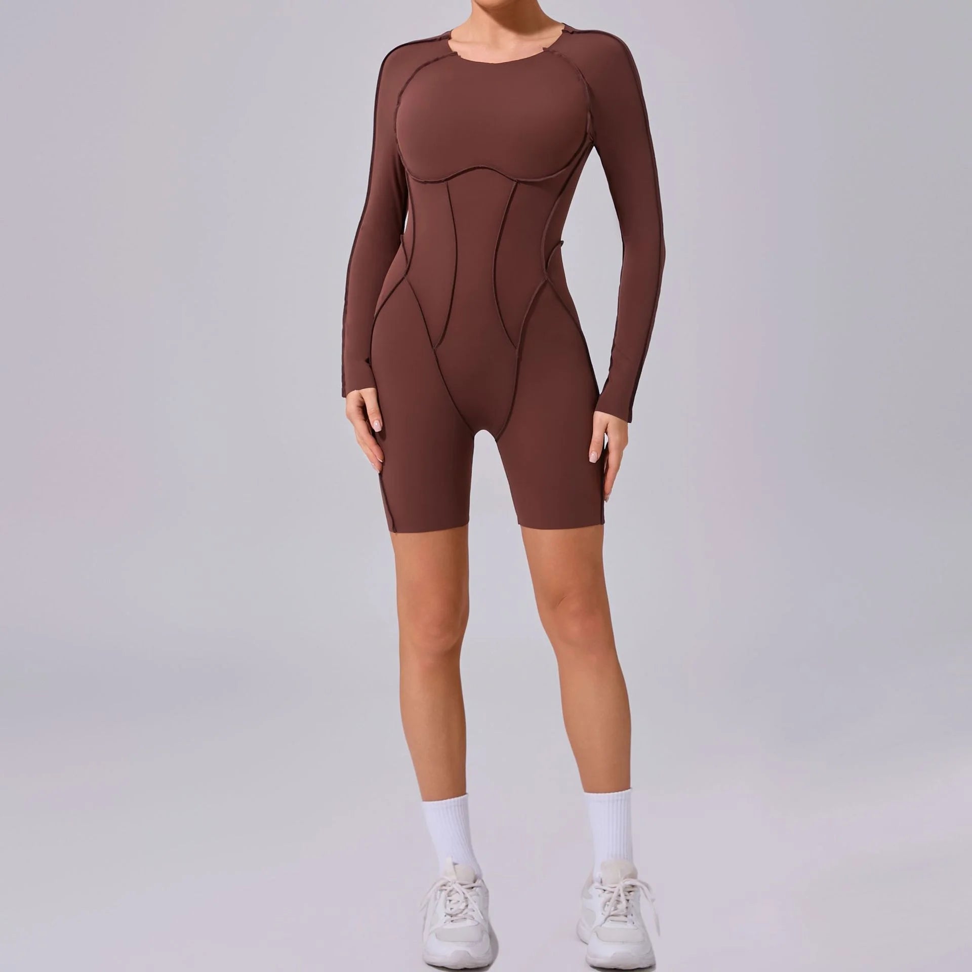 Activ Suit – ContourFlex