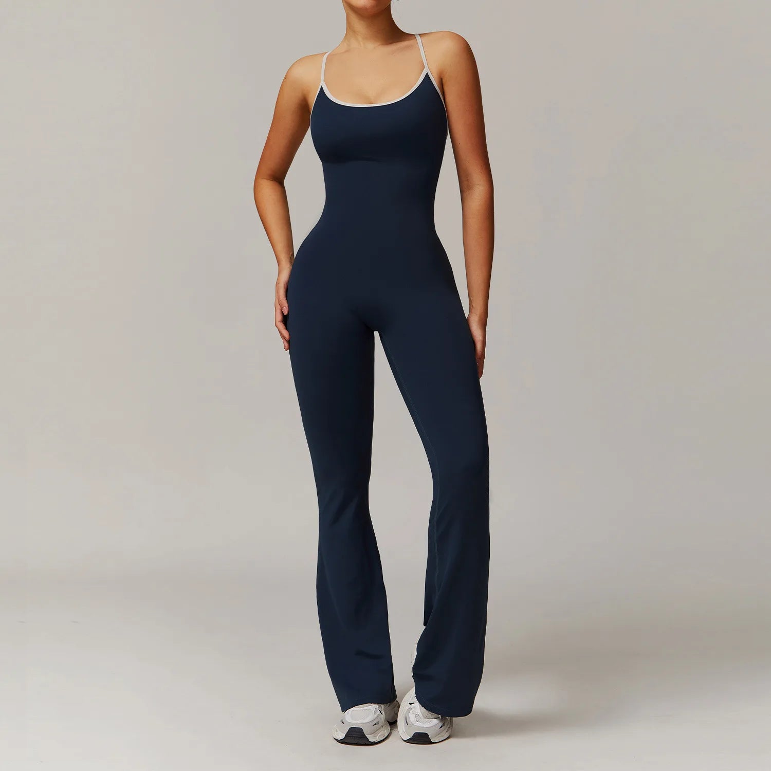 Activ Suit – FlexLuxe
