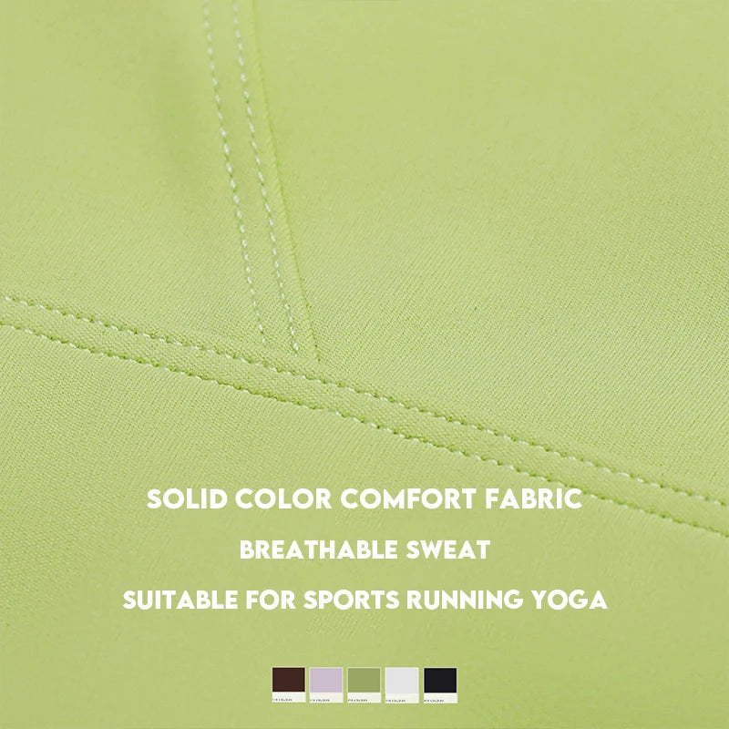 Activ Skirt – SwiftMove