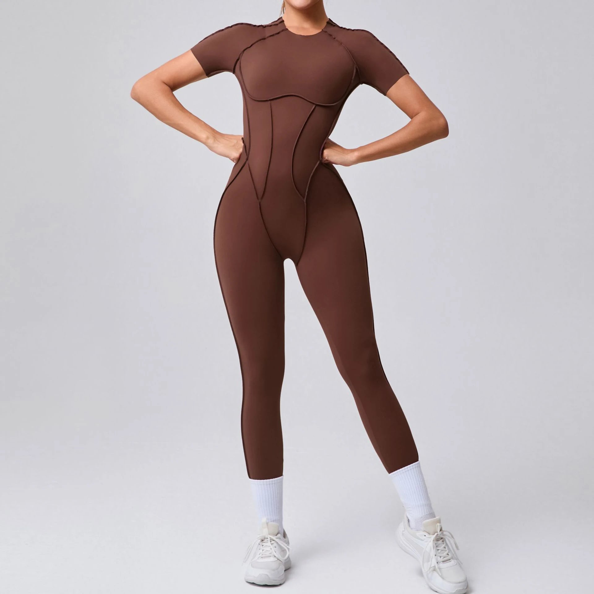 Activ Suit – ContourFlex