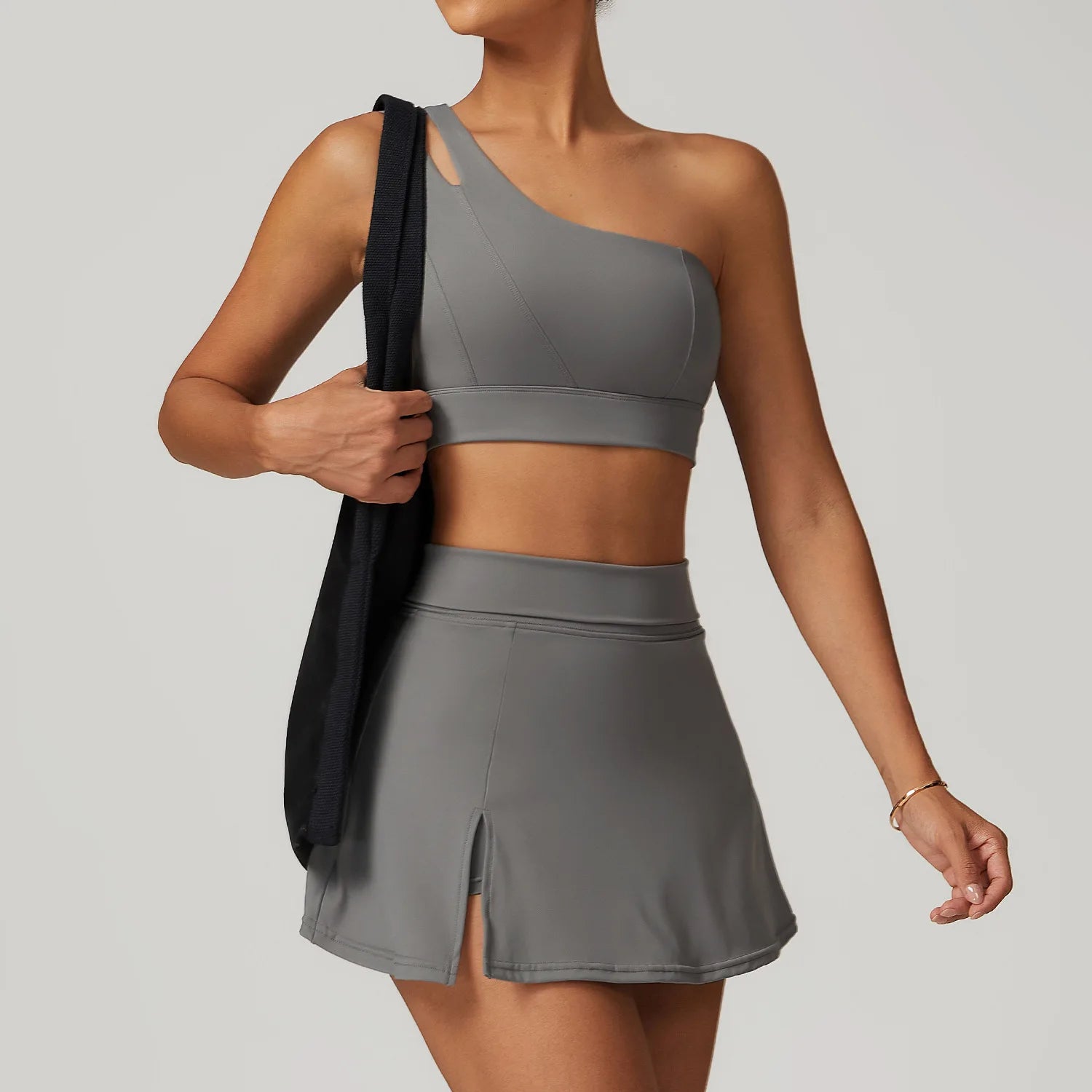 Activ Set – SwiftSkirt