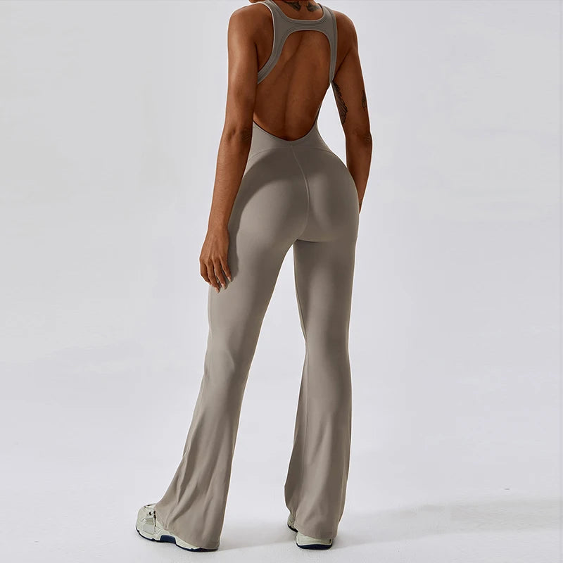 Activ Suit – FlexFlare