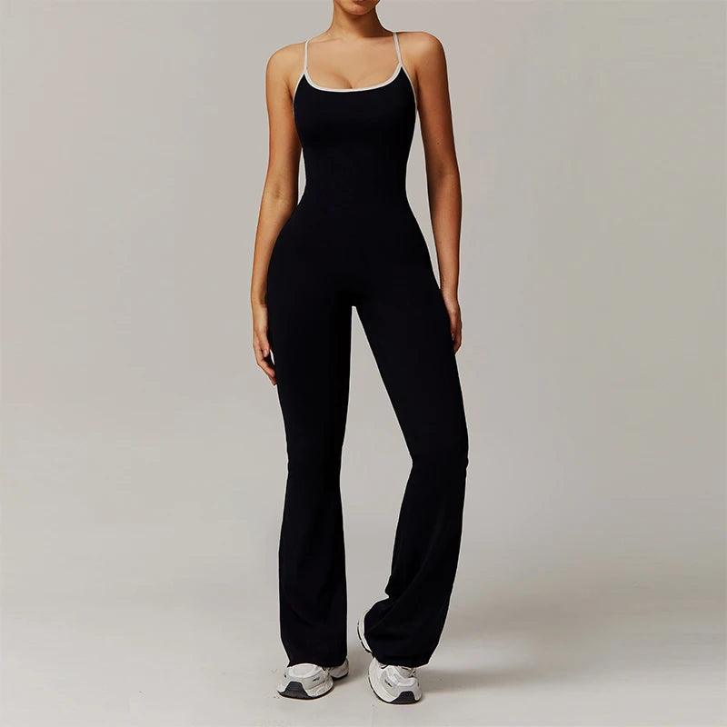 Activ Suit – FlexLuxe