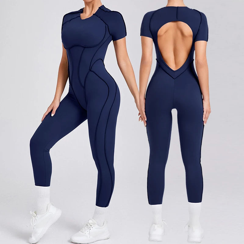 Activ Suit – ContourFlex