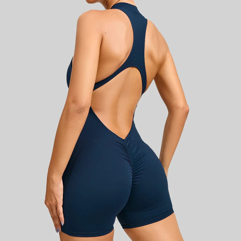 Activ Suit – ZipPlay