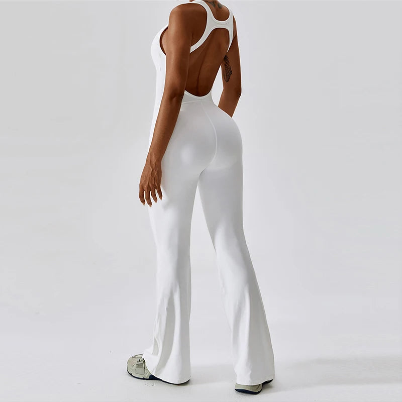Activ Suit – FlexFlare