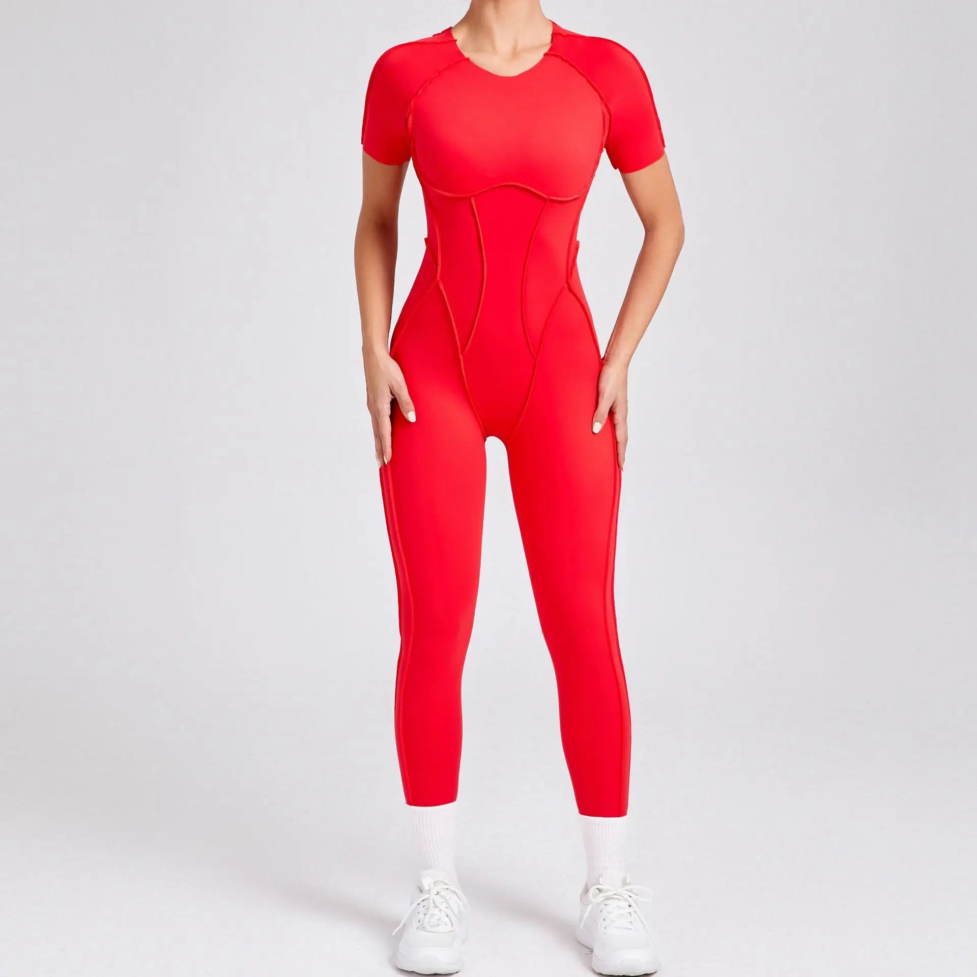 Activ Suit – ContourFlex