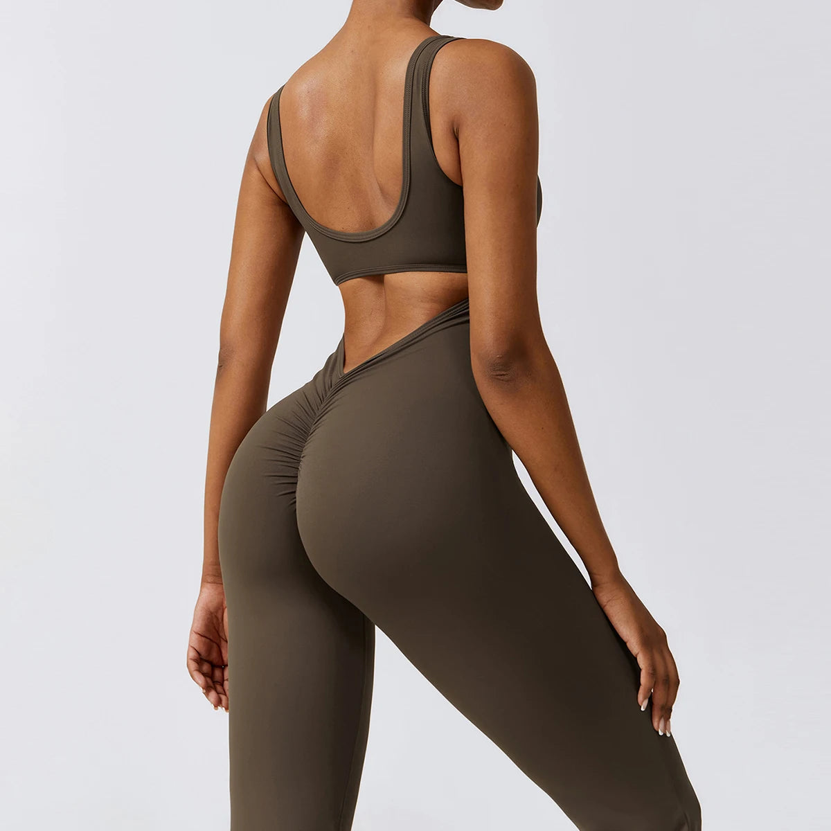 Activ Suit – FlexFlare