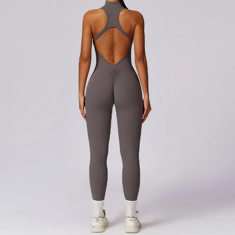 Activ Suit – SculptOne