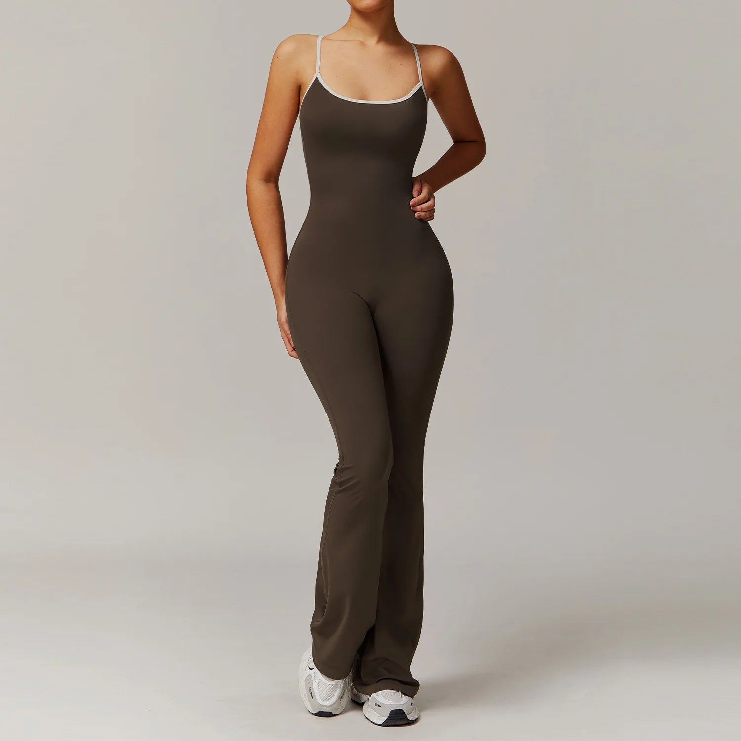 Activ Suit – FlexLuxe