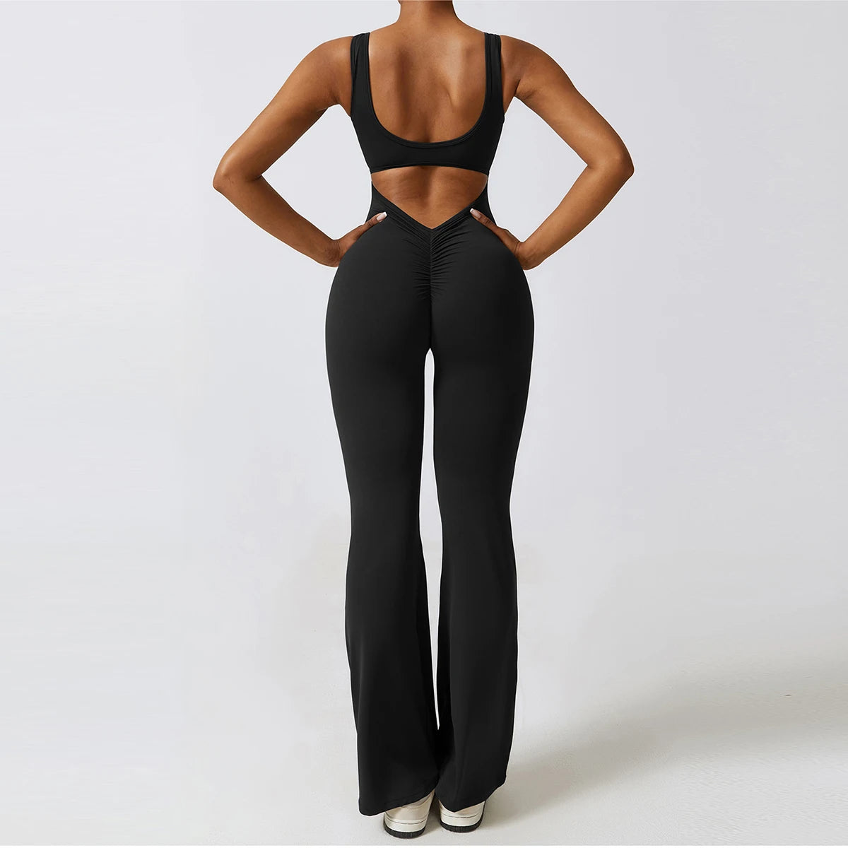 Activ Suit – FlexFlare