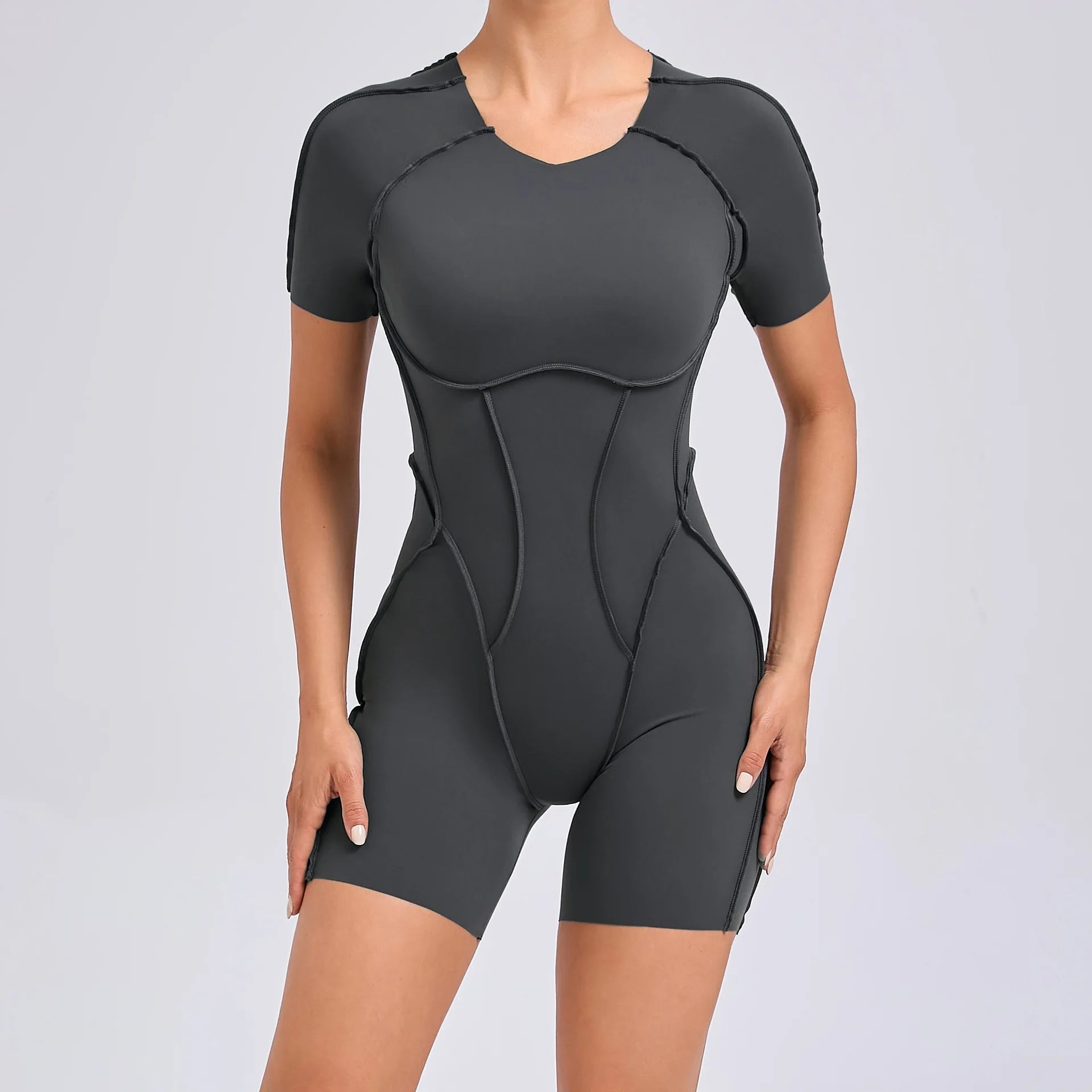 Activ Suit – ContourFlex
