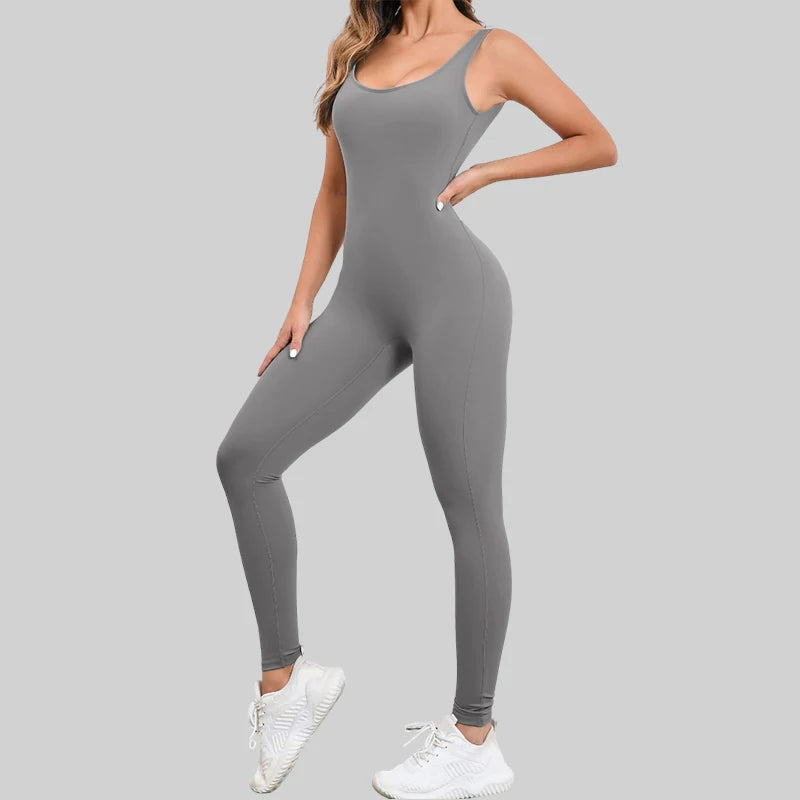 Activ Suit – CurveEase