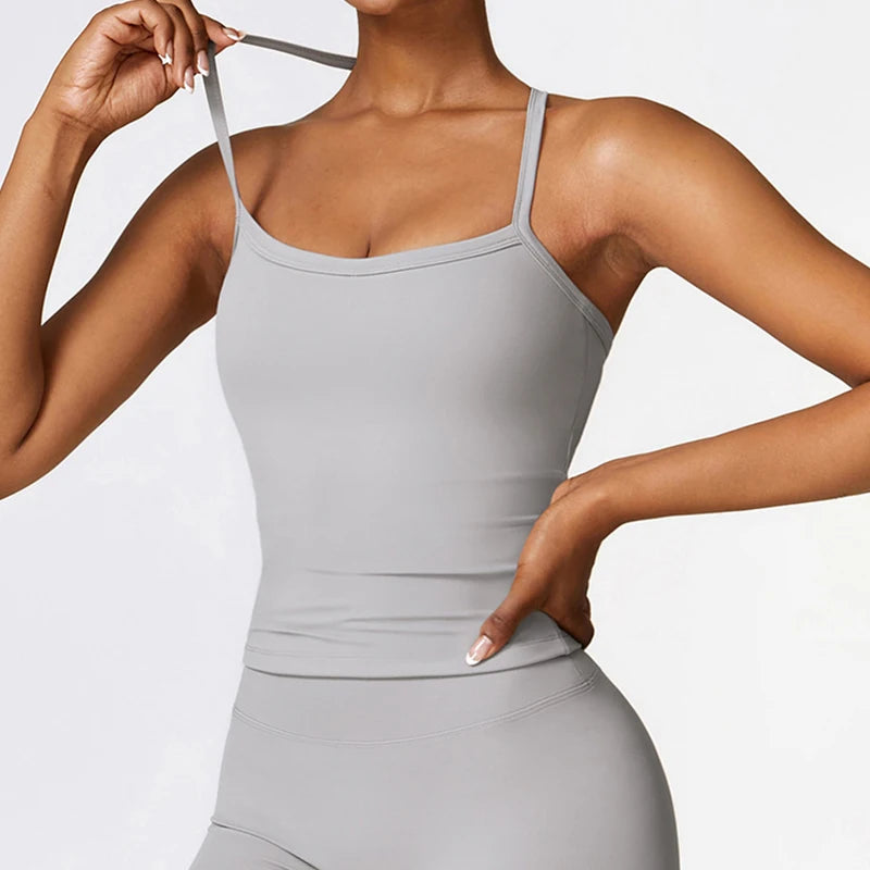Activ Top – FlowForm