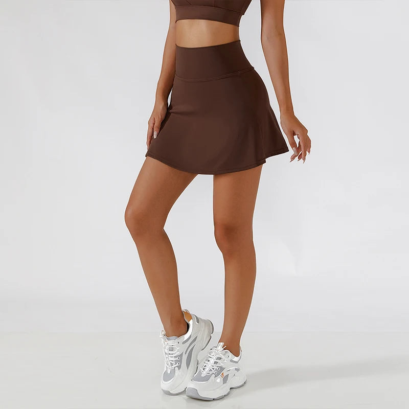 Activ Skirt – SwiftMove
