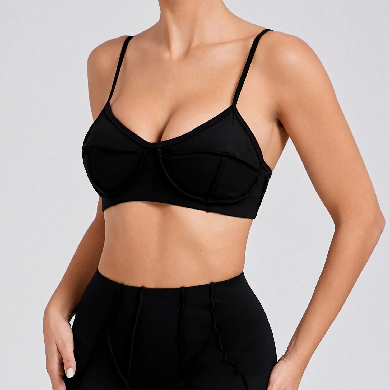 Activ Bra – ContourLift