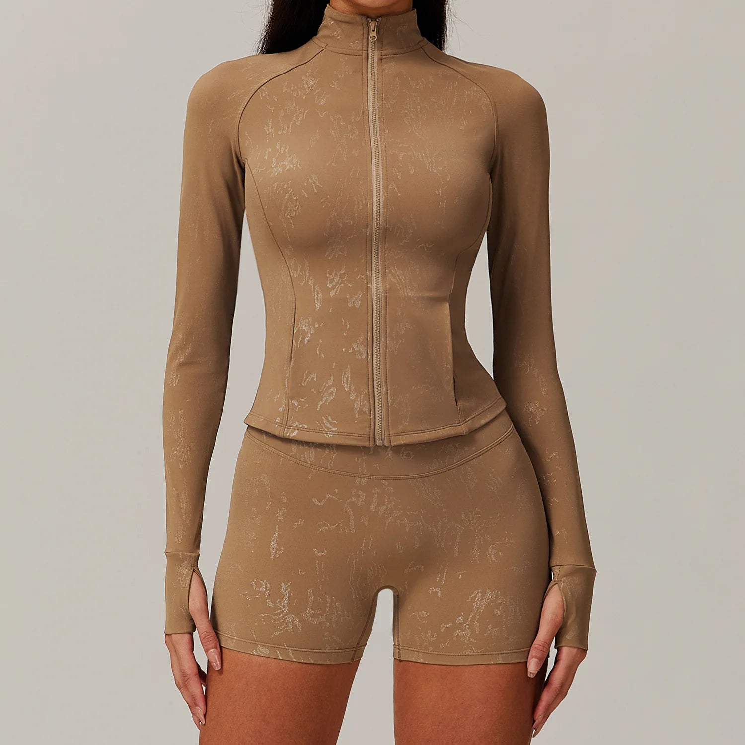 Activ Top – MotionZip