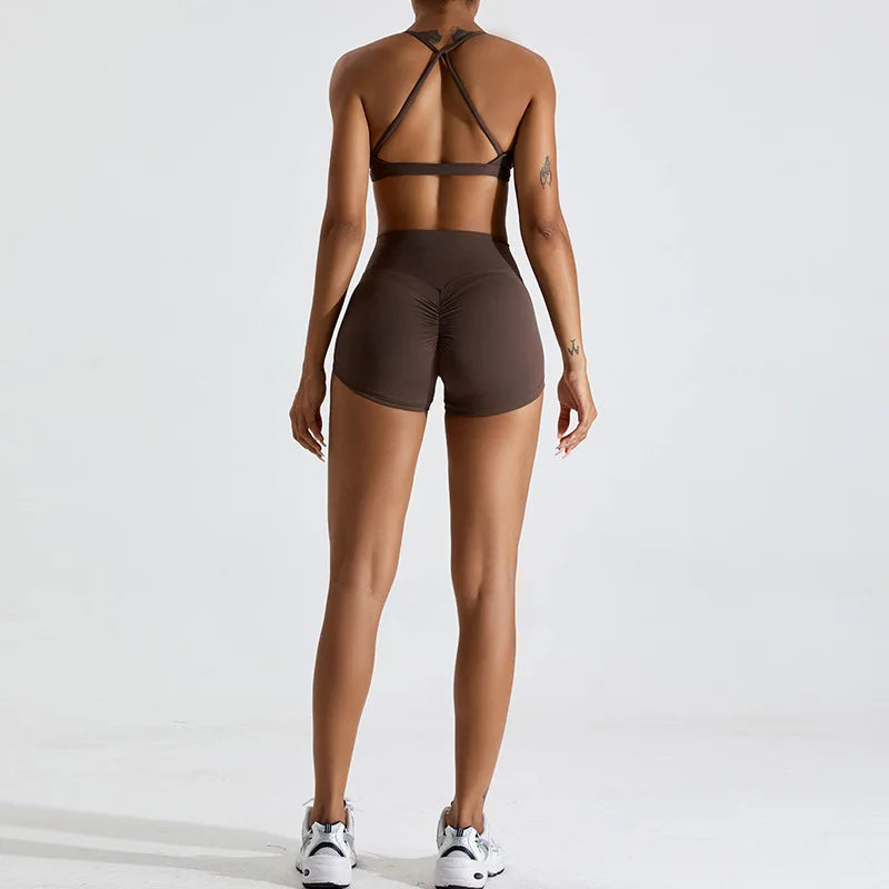 Activ Set – SculptLite
