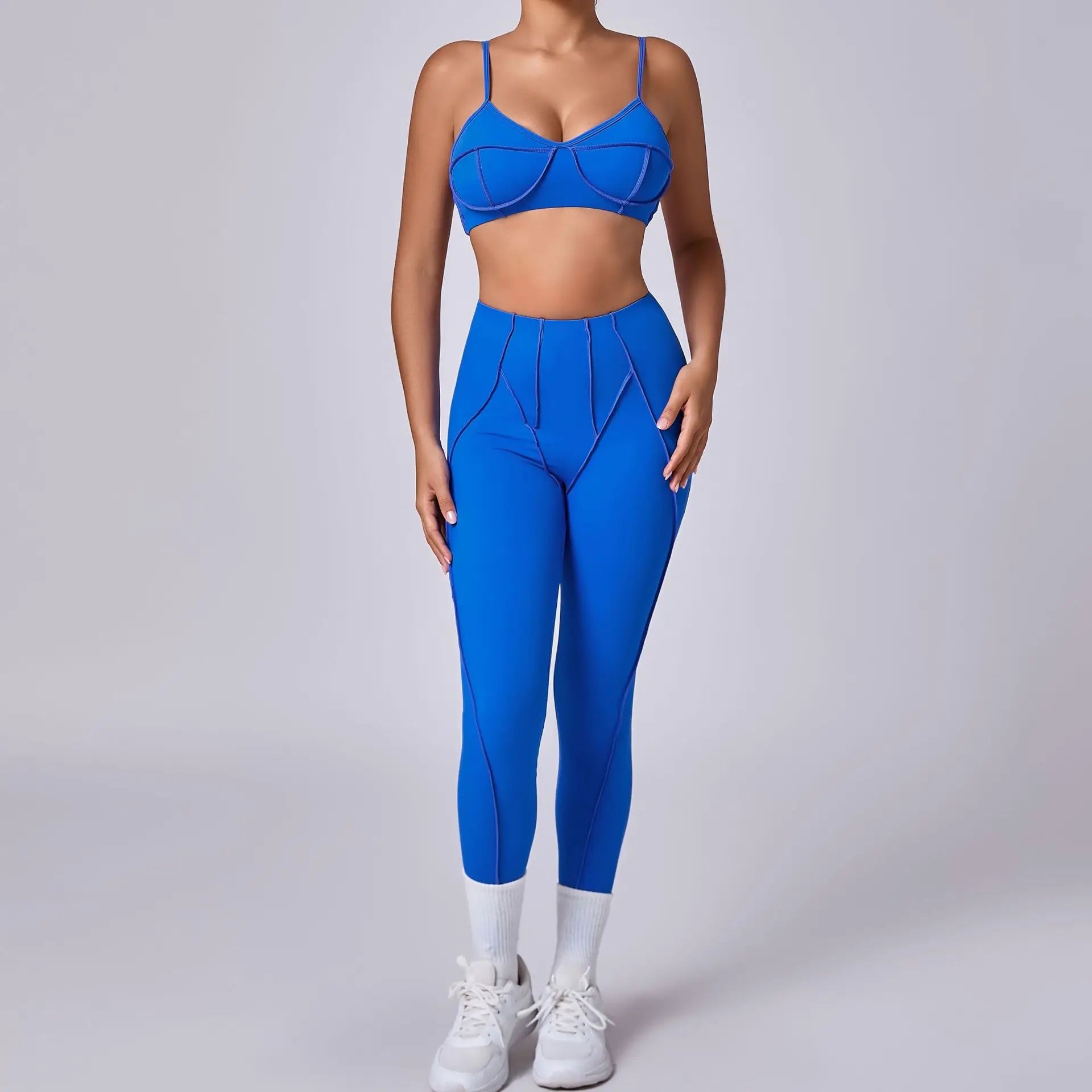 Activ Set – ContourBold