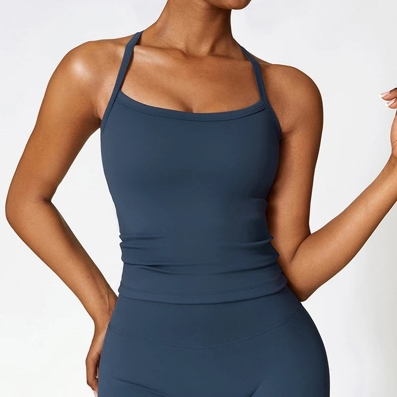 Activ Top – FlowForm