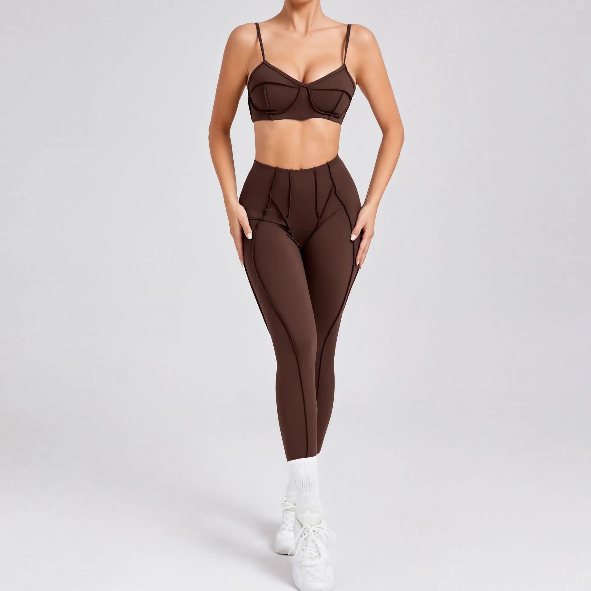 Activ Set – ContourBold