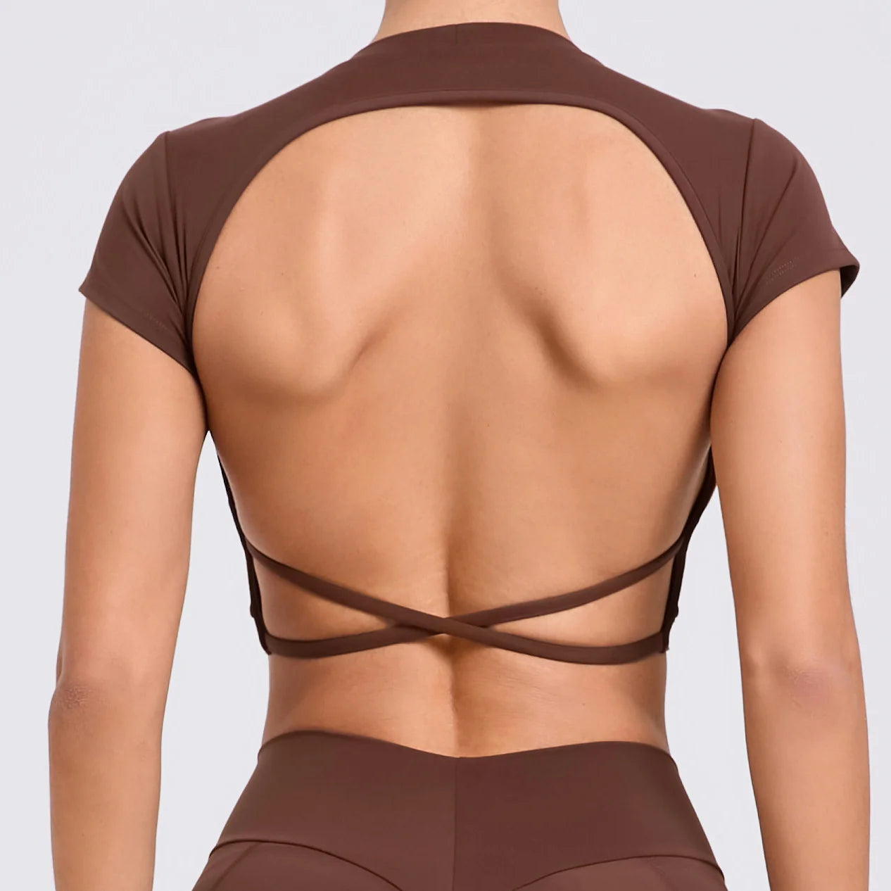 Activ Top – AeroBack