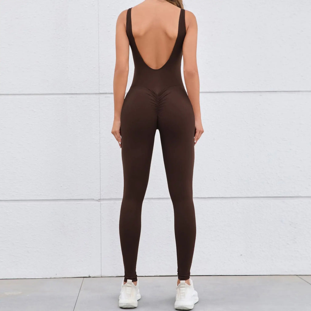 Activ Suit – CurveEase