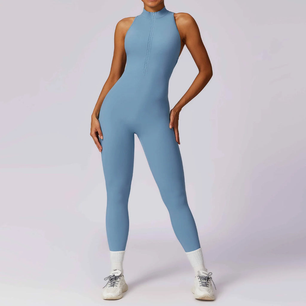 Activ Suit – SculptOne