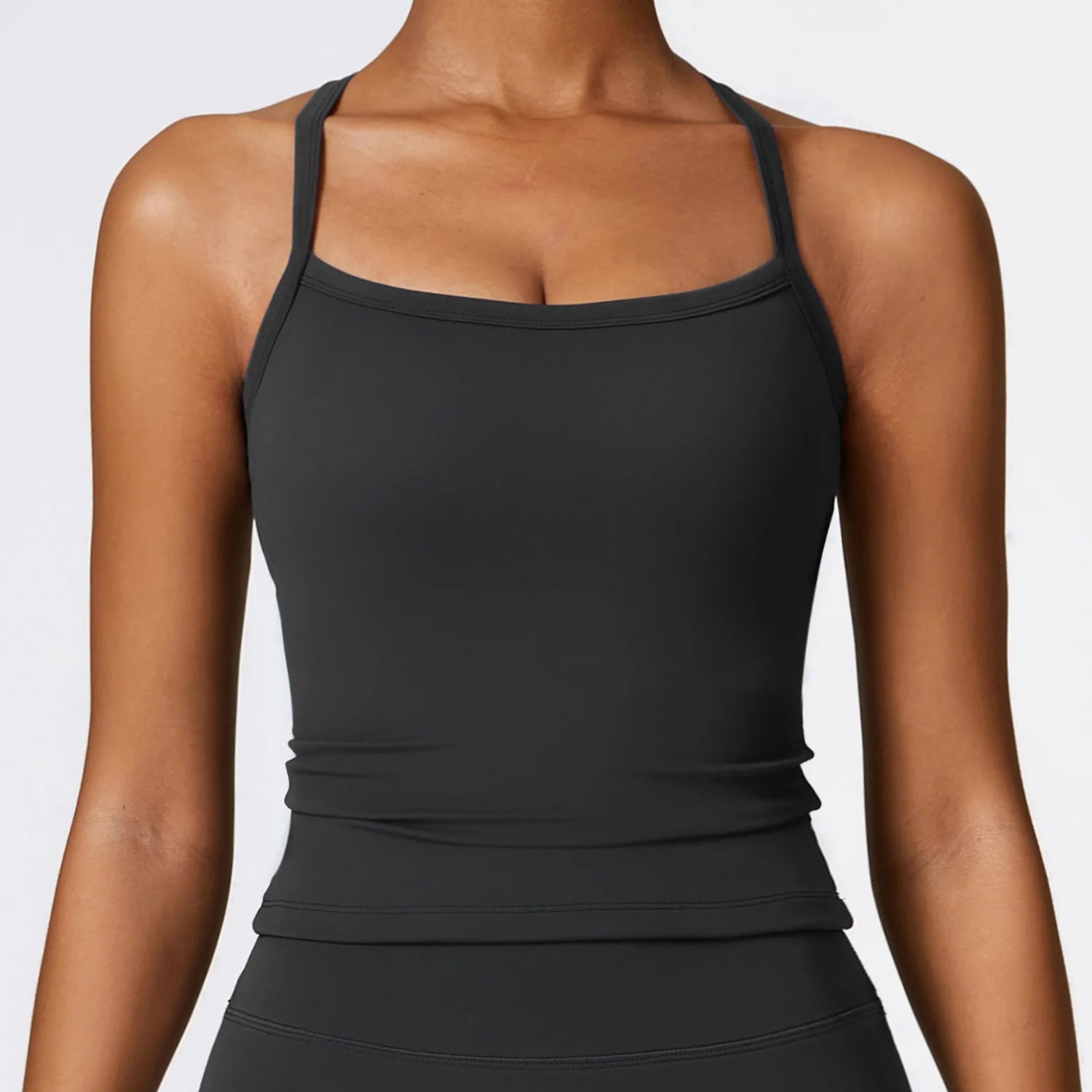 Activ Top – FlowForm